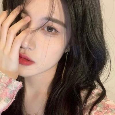 ostler_376's profile picture.