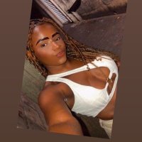 ο£Ώβ’π (@beazinha_rss) 's Twitter Profile