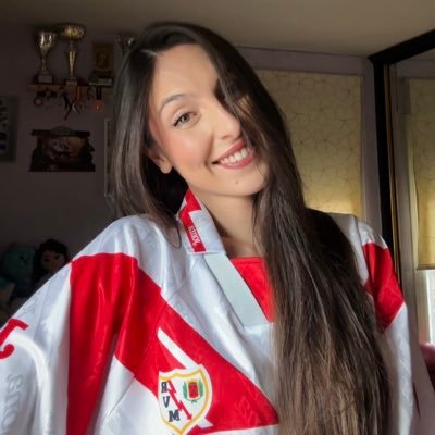 Patri ⚡️ Profile