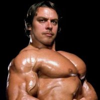 Ludvig (@ludvighoel) 's Twitter Profile Photo Ludvig (@ludvighoel) 's Twitter Profile Photo