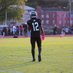 Riley Goodwine (@rileygoodwine08) Twitter profile photo Riley Goodwine (@rileygoodwine08) Twitter profile photo