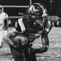 Kendrell Kimmons (@kimmonskendrell) 's Twitter Profile Photo Kendrell Kimmons (@kimmonskendrell) 's Twitter Profile Photo