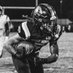 Kendrell Kimmons (@kimmonskendrell) Twitter profile photo Kendrell Kimmons (@kimmonskendrell) Twitter profile photo