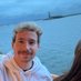 Ian Longtin (@ianlongtin10) Twitter profile photo Ian Longtin (@ianlongtin10) Twitter profile photo