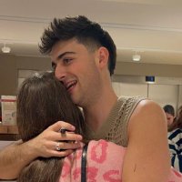lola🥀(chiara’s version) (@loolis23) 's Twitter Profile