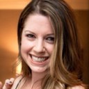 April Tombs - @AprilT07 - Twitter