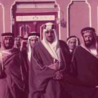 عبدالله العامري (@abadi_0123) Twitter profile photo