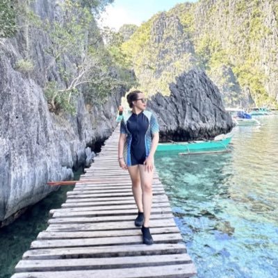 jayceedv24's profile picture. Be kind, always.