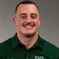 Zack Helsley, M.S., CSCS (@zack_helsley) 's Twitter Profile