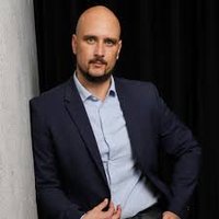 phx (@politiker) Twitter profile photo