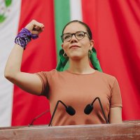 Paty Urriza (@patyua) 's Twitter Profile Photo Paty Urriza (@patyua) 's Twitter Profile Photo