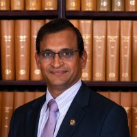 Ajay Malviya (@ajaymalviya) 's Twitter Profile Photo Ajay Malviya (@ajaymalviya) 's Twitter Profile Photo