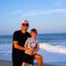 Tom Wagenblast (@coachtomwags) Twitter profile photo Tom Wagenblast (@coachtomwags) Twitter profile photo