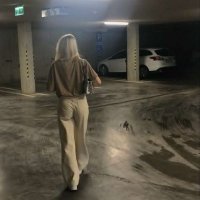 Close to you (@claradindaaa) 's Twitter Profile