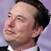Elon Page (@dikdenon) Twitter profile photo Elon Page (@dikdenon) Twitter profile photo