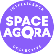 Space Agora (@space_agora) 's Twitter Profile
