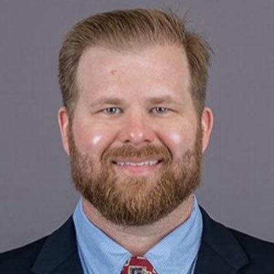 @CoachPriceFerg