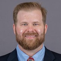 Price Ferguson (@coachpriceferg) 's Twitter Profile