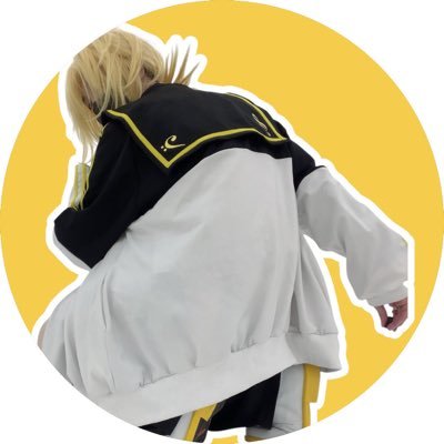 TikTokでもワイヨミ でお願いします。鏡音レン推し!ボカロ曲では、未来に願い、大切な君へ永遠に で検索YouTube等で聞いてね!カラオケすき🎤