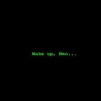 NEO (@gekkosghetto) 's Twitter Profile