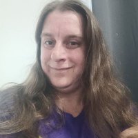 Angela Leightley (@angelaleightley) 's Twitter Profile Photo Angela Leightley (@angelaleightley) 's Twitter Profile Photo