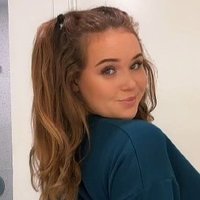 MiamiMacy (@miamimacy) 's Twitter Profile