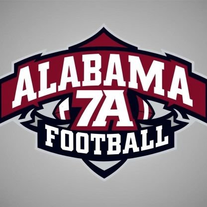 @AL7AFootball