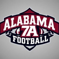 Alabama7AFootball (@al7afootball) 's Twitter Profile