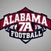 Alabama7AFootball (@al7afootball) Twitter profile photo Alabama7AFootball (@al7afootball) Twitter profile photo