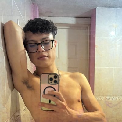 Darck_OmarxD's profile picture. 