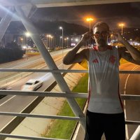 Lucas Mattos (@mattossf) 's Twitter Profile