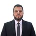 Dr.Mohamad Alahmad (@mohamad29169351) Twitter profile photo Dr.Mohamad Alahmad (@mohamad29169351) Twitter profile photo