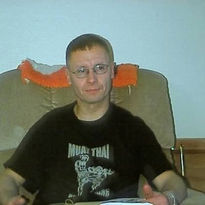 Dale L. Sims, stealth sales strategist, Grand Rapids, MI. Former reporter, editor-in-chief, marketing coord., Army PAO.
Creator of the Subliminal Hit Piece.