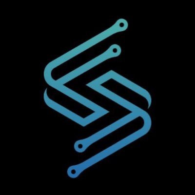 solscoopd's profile picture. SolScoop is part of the growing @socialfily ecosystem providing information and news for the crypto community.