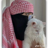 عهود الدوسري 🇸🇦 (@hwd1053236) Twitter profile photo