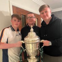 Seb Lennon (@lennonseb) 's Twitter Profile