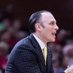 Carmen Maciariello (@coachcarm) Twitter profile photo Carmen Maciariello (@coachcarm) Twitter profile photo