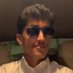 محمد الحربي (@m_ho299) Twitter profile photo محمد الحربي (@m_ho299) Twitter profile photo