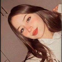 lama sarraf (@lama_sarraf) Twitter profile photo