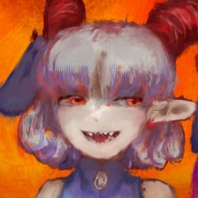 ミカンさんのプロフィール画像