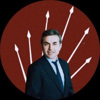 Aykutizm96 (@aykutiizm) Twitter profile photo