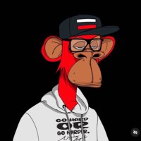 BREAKOUT gOD (@breakoutgod) 's Twitter Profile Photo BREAKOUT gOD (@breakoutgod) 's Twitter Profile Photo
