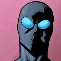 شایان AF (@shaywnism) 's Twitter Profile Photo شایان AF (@shaywnism) 's Twitter Profile Photo