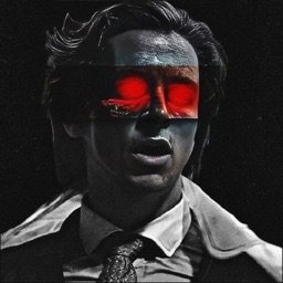 OnlyLillyBB's profile picture. 