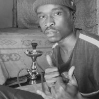 Royál Dj Bekx🇿🇦 (@royal_dj_bekx) 's Twitter Profile