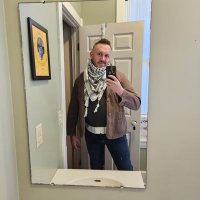 Pagemaster (@doomfelter) 's Twitter Profile