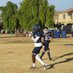 Rashaan Robinson (@r23232rashaan) Twitter profile photo Rashaan Robinson (@r23232rashaan) Twitter profile photo