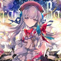 fractureyay (@fractureyay) 's Twitter Profile