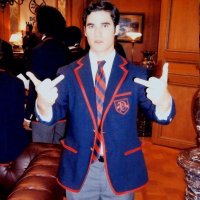 ina (@hrhdarrencrlss) 's Twitter Profile Photo ina (@hrhdarrencrlss) 's Twitter Profile Photo