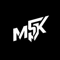 MASTER5K (@masster5k) 's Twitter Profile